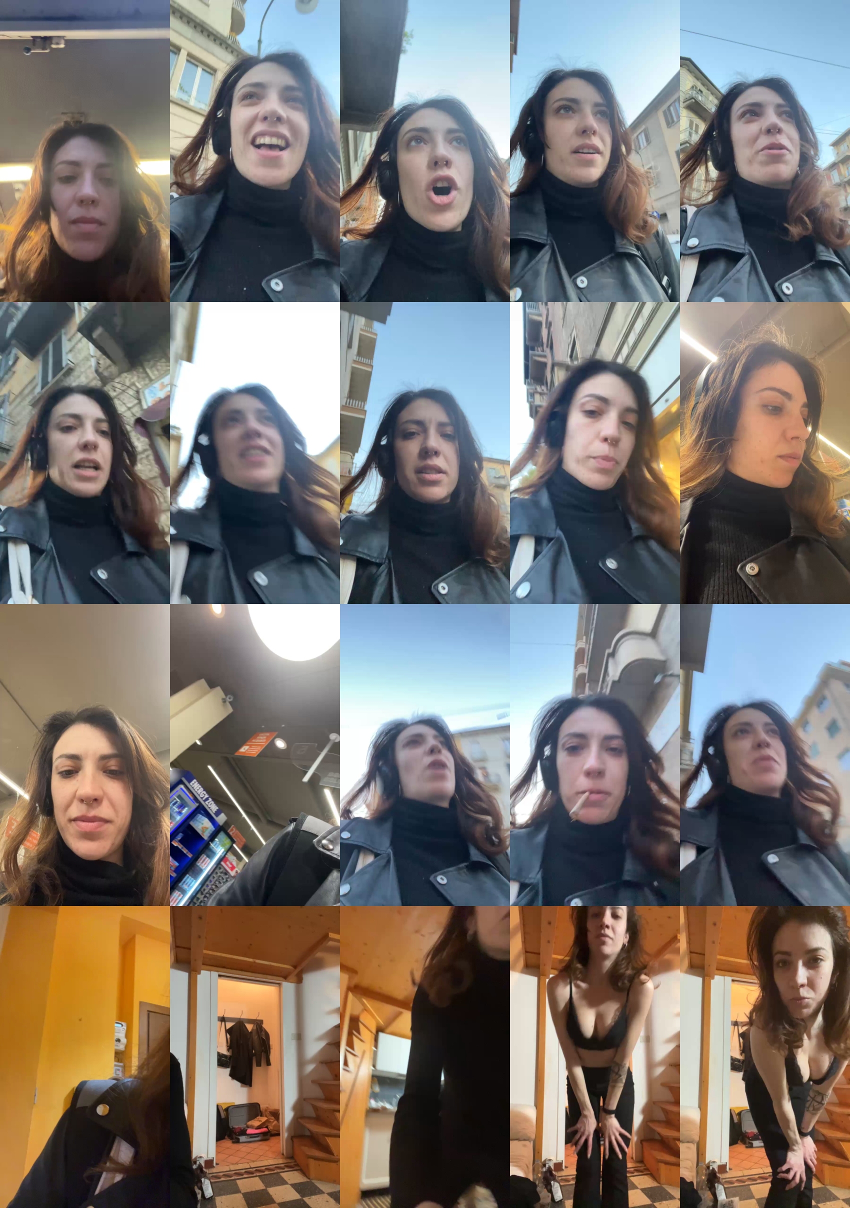 Amyy23  17-04-2023